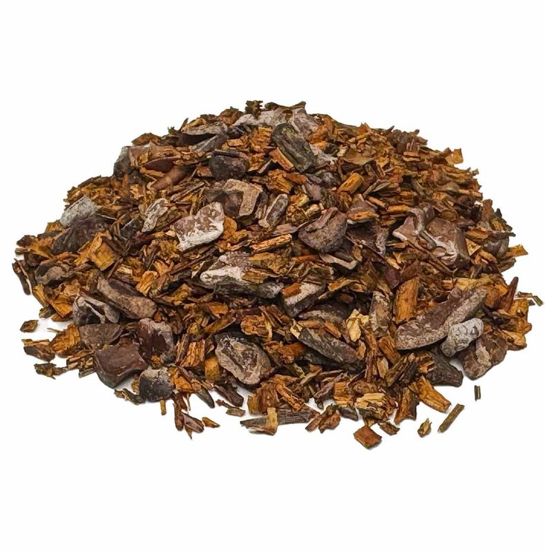 ROOIBOS &quot;MON CHÉRI&quot;