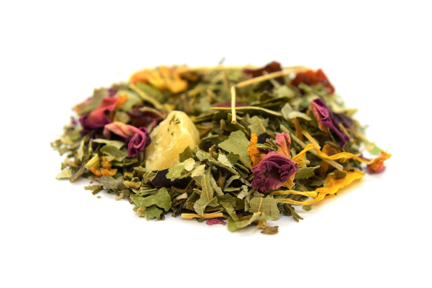 Tisane "MA BELLE PRAIRIE"