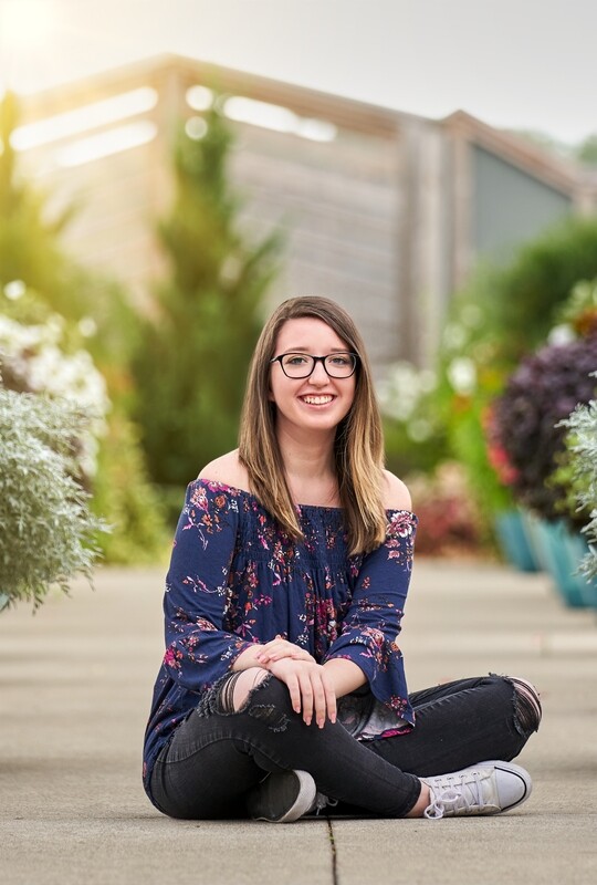 Senior package A