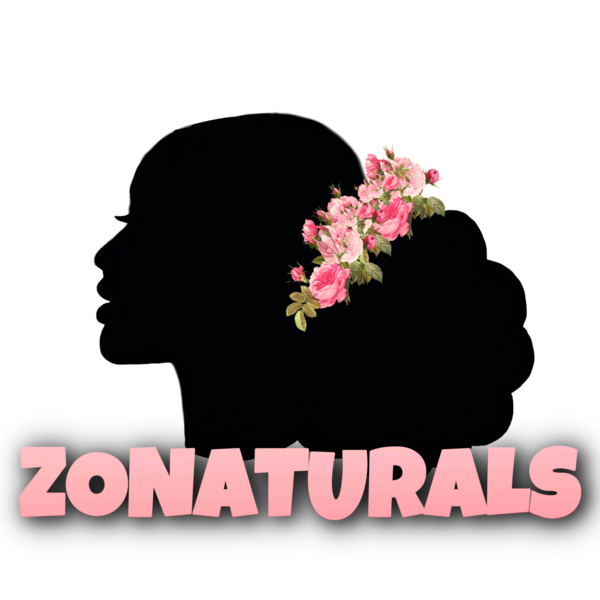 ZOnaturals Herbal Hair Growth Oil