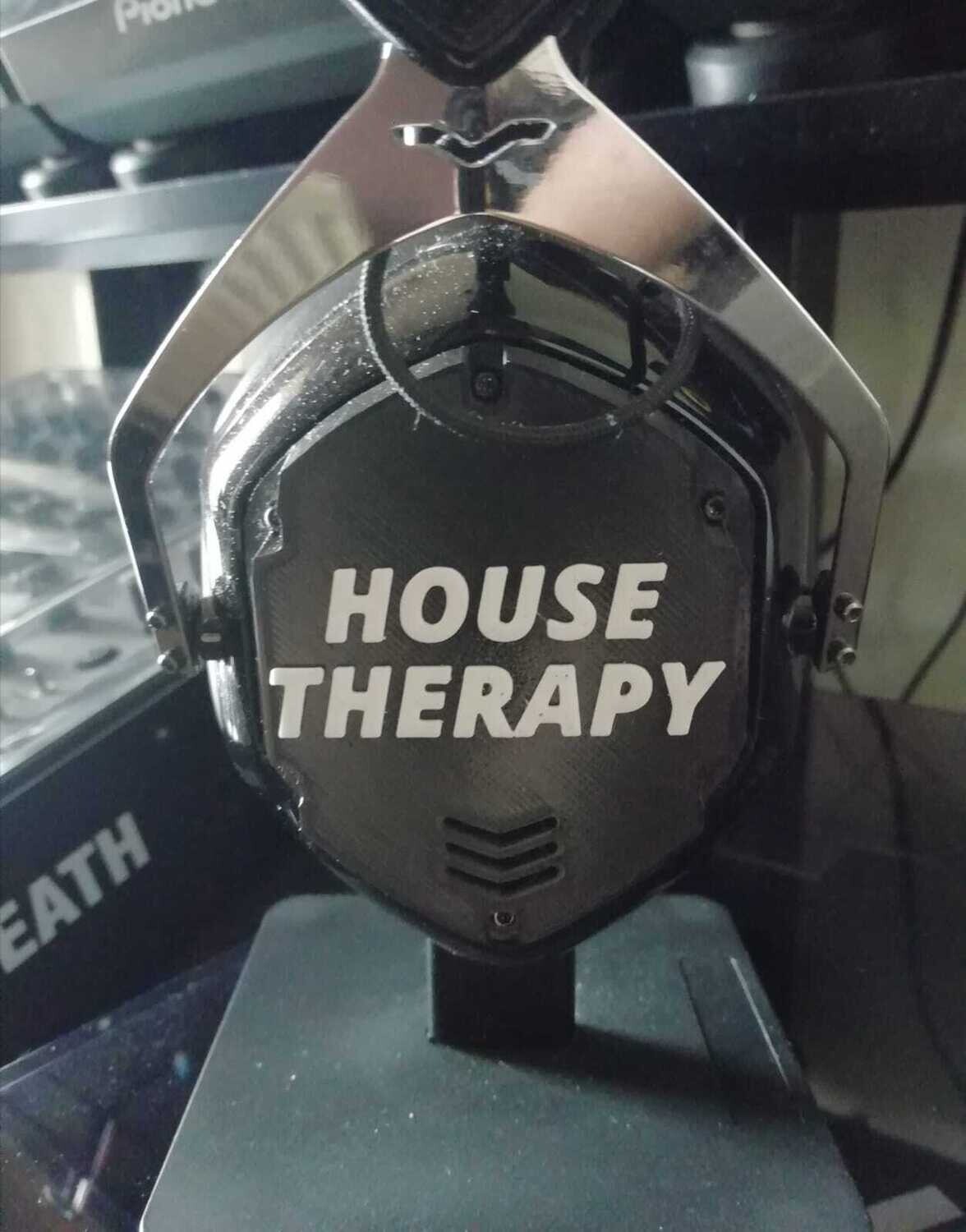 V-Moda Headphone Shields