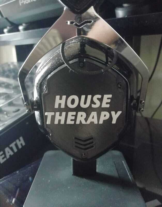 V-Moda Headphone Shields