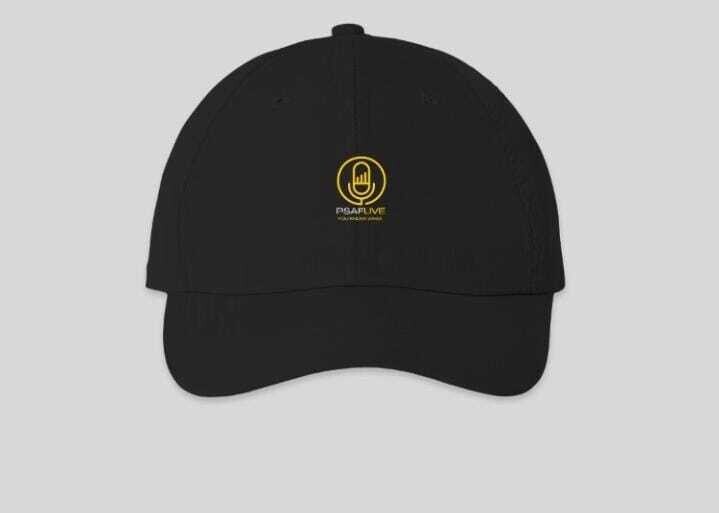 Head Wear