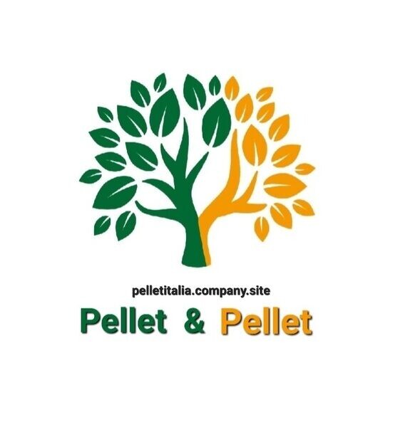 Pellet&Pellet Italia