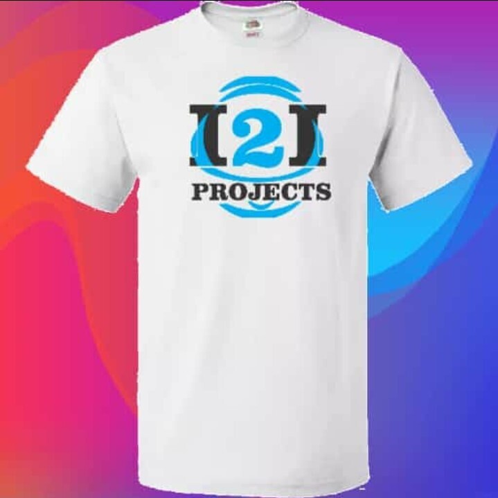 Infect2Impact Shirts