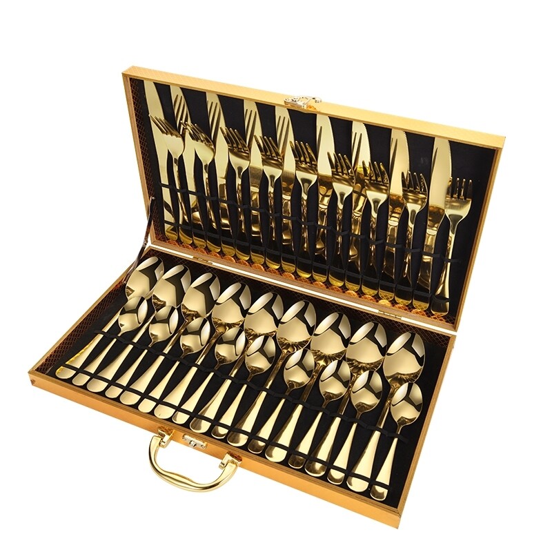 GIAFRANCO FERRE SET