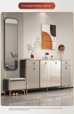 Dior Luxurious set