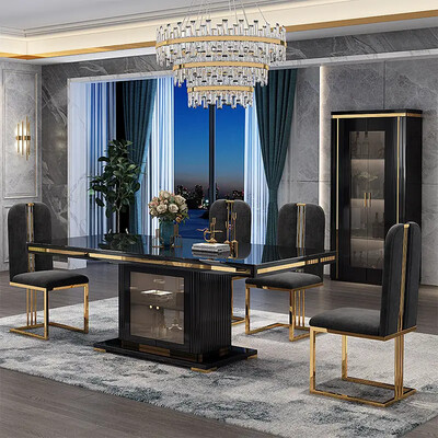 Dior luxurious set 