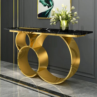 Nina Ricci console Table