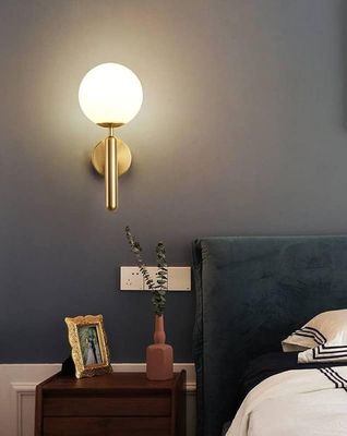 Ronda Wall lamp 2024