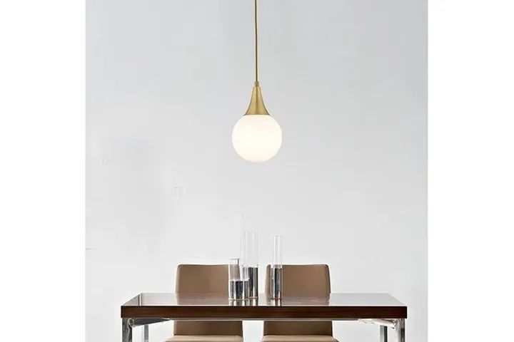 Ronda roof lamp 2024