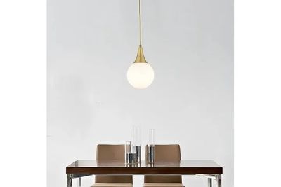 Ronda roof lamp 2024