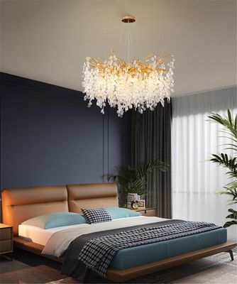 Elizabeth Chandelier  2024