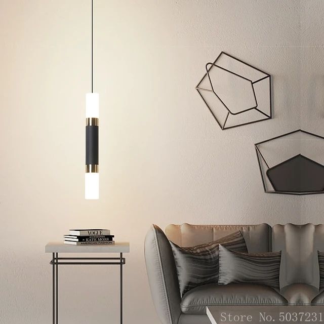 Franco chandlier lamp 2024