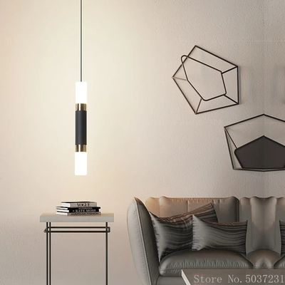 Franco chandlier lamp 2024