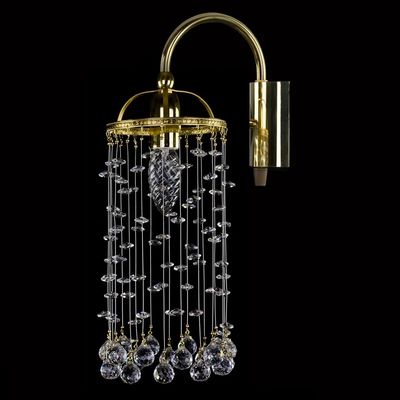 Montana Ferre Wall lamp
