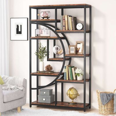Giafranco ferre stand