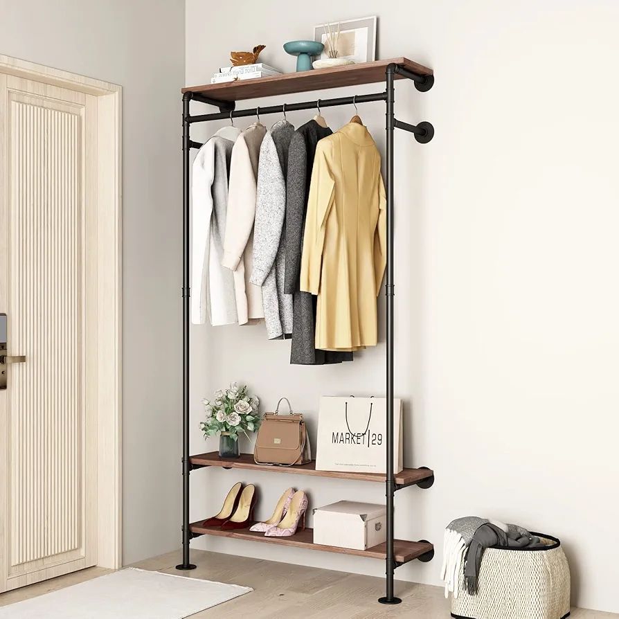 Giafranco ferre Cloth rack