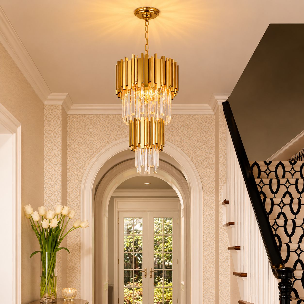 Morellato chandiler New arrival