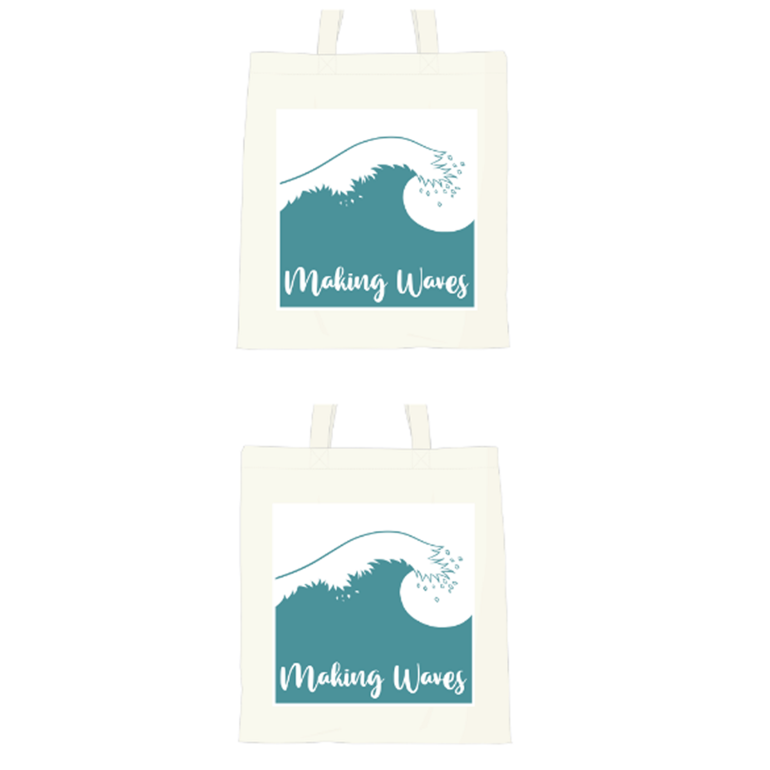 MW Tote