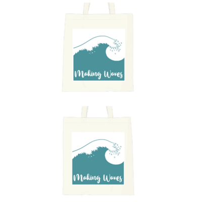MW Tote