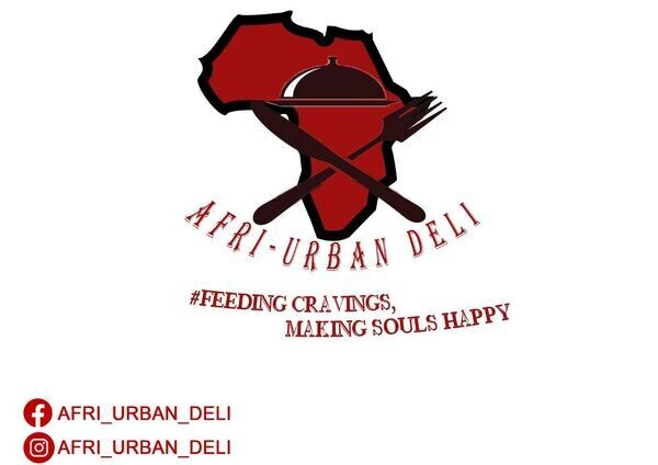 Afri-Urban-Deli