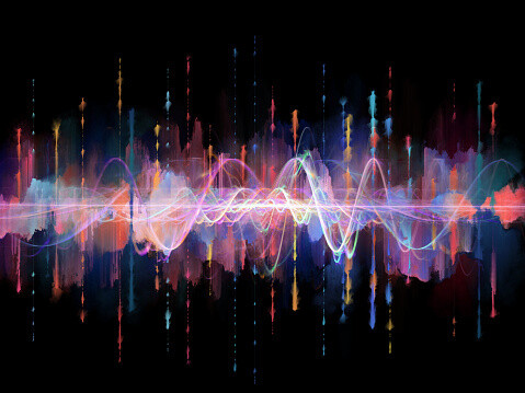 12 Methods to Melody Mastery