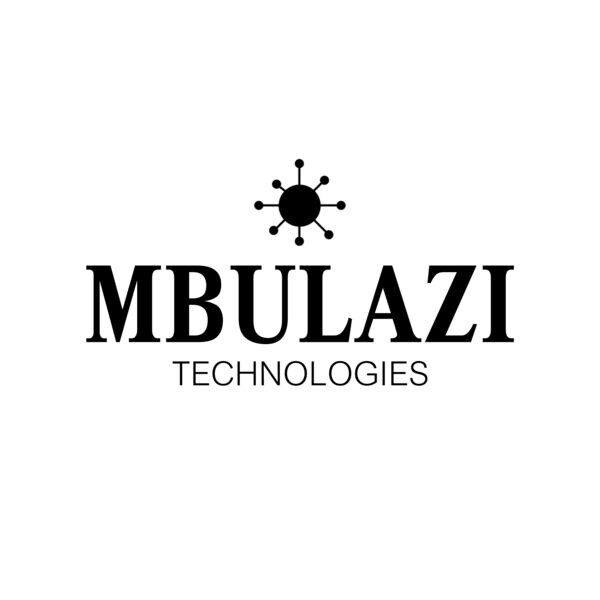 Mbulazi Technologies