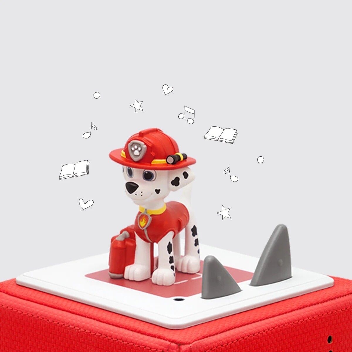 Tonies- Paw Patrol Marshall