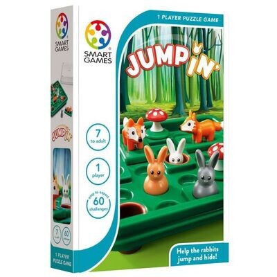 Jump-In