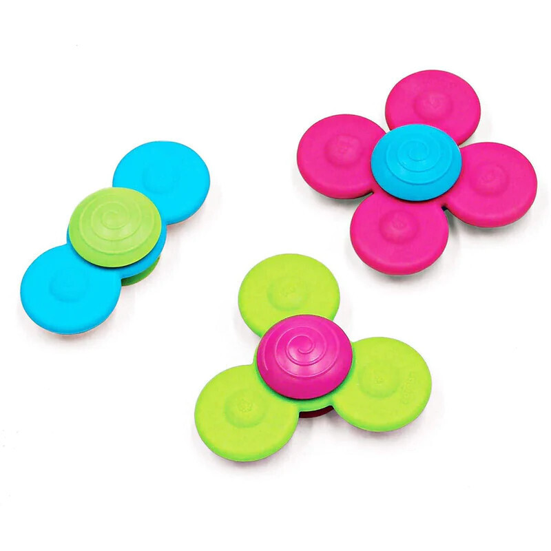 FBT Whirlysquigz