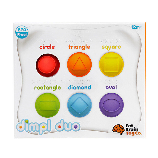 FBT Dimpl Duo