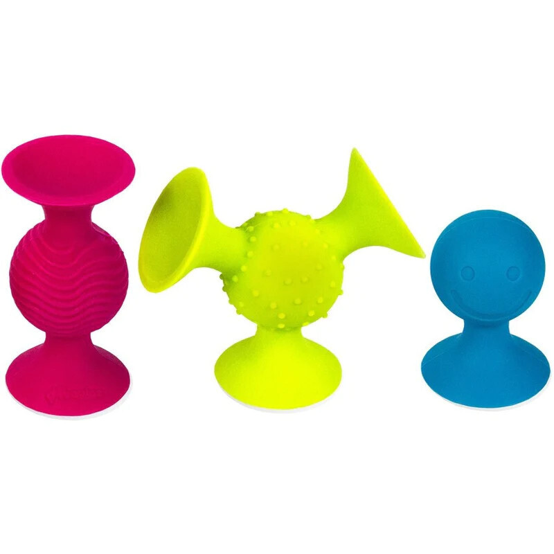 FBT Pip Squigz
