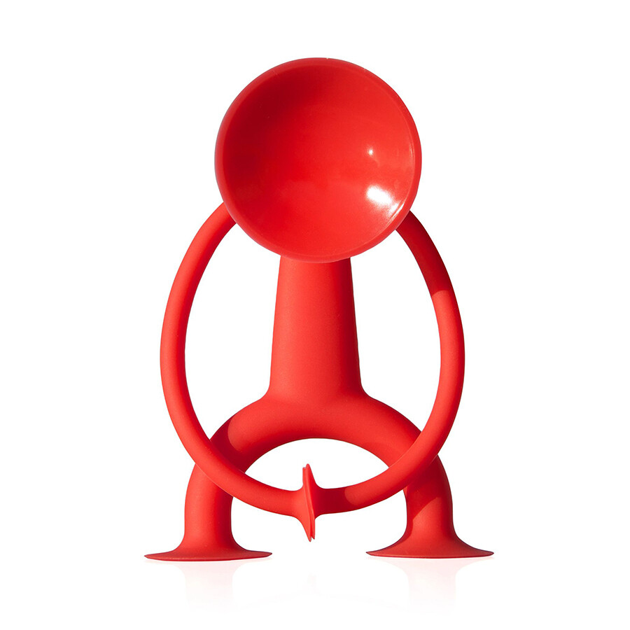 FBT Oogi-Red