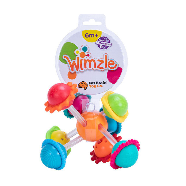 FBT Wimzle