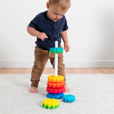 Fat Brain Toys