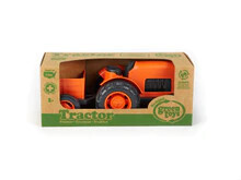 GT Tractor