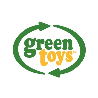 Green Toys