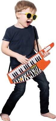 Music