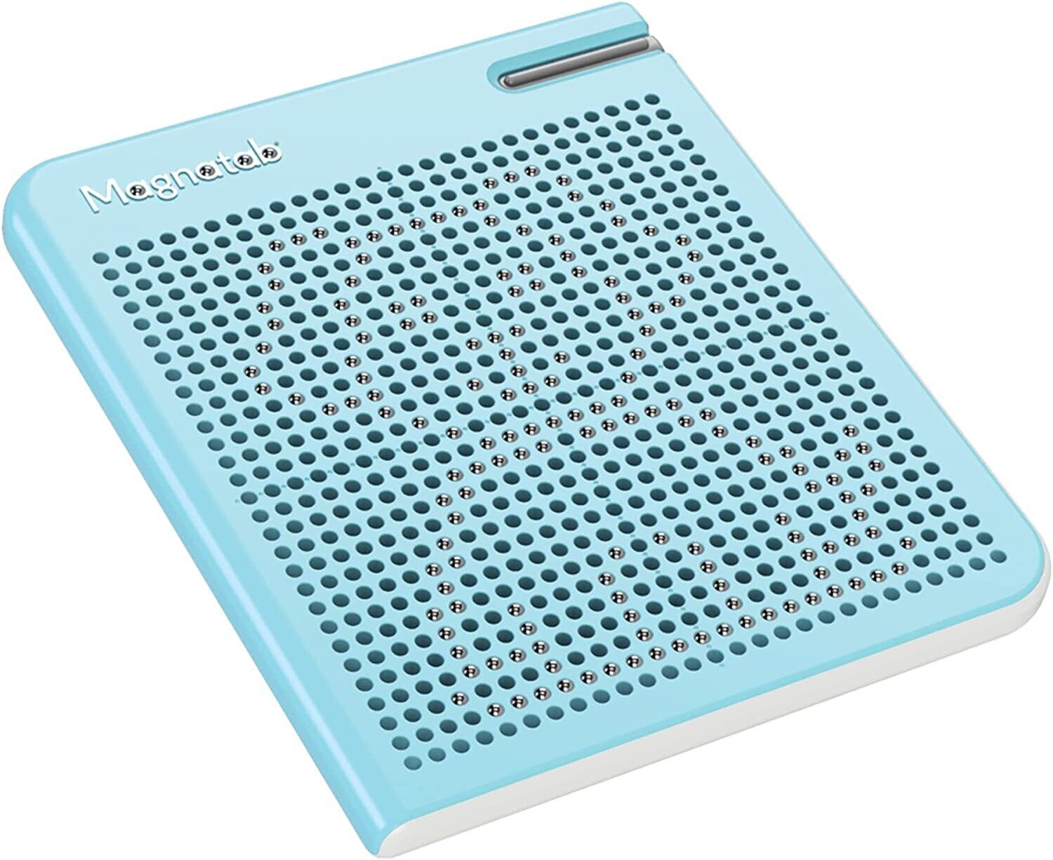 Glow Magnatab