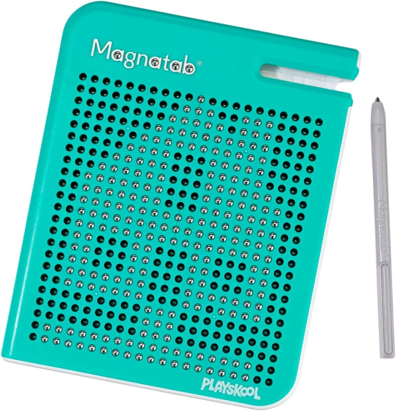 Free Draw Magnatab