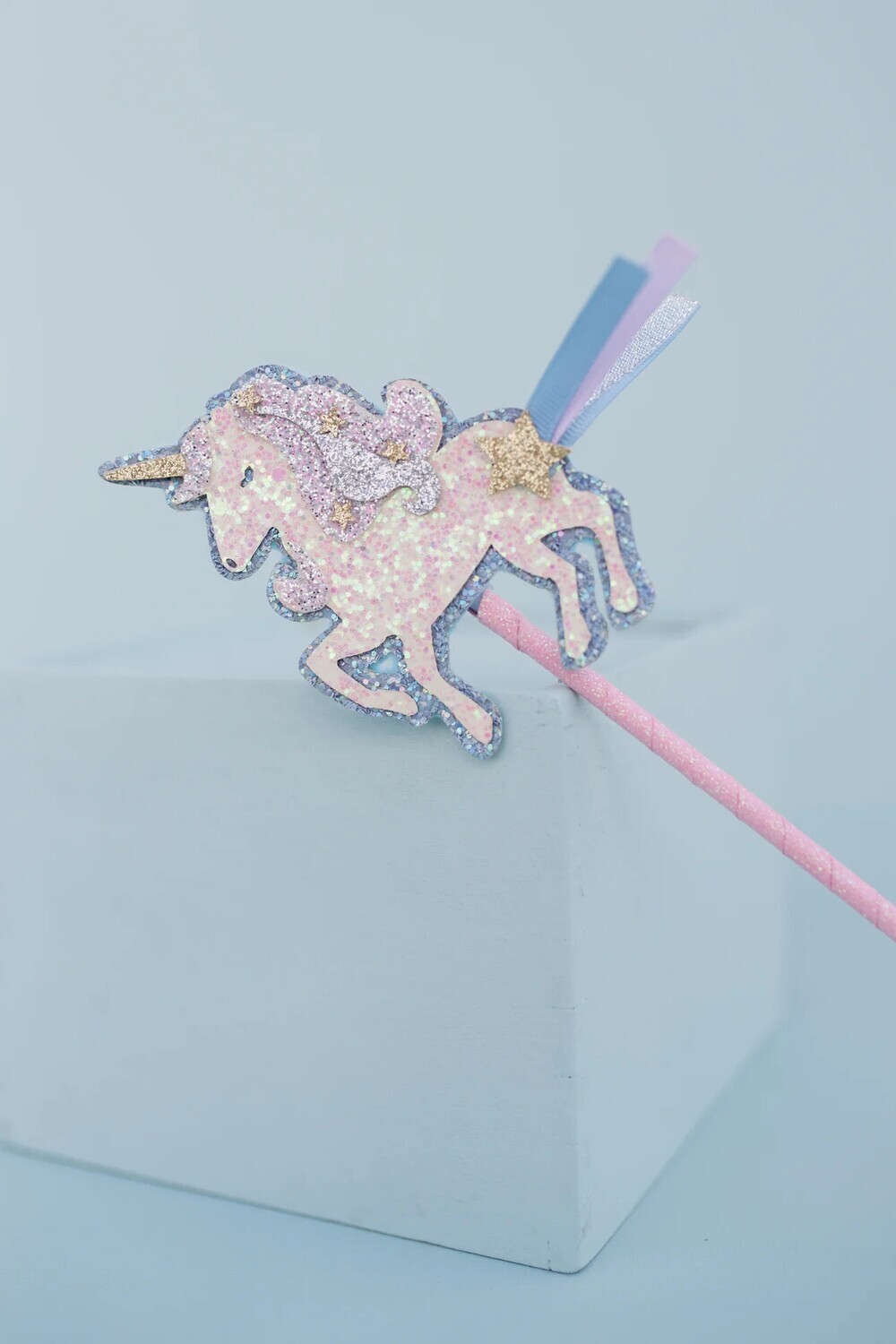GP 91401 Unicorn Wand