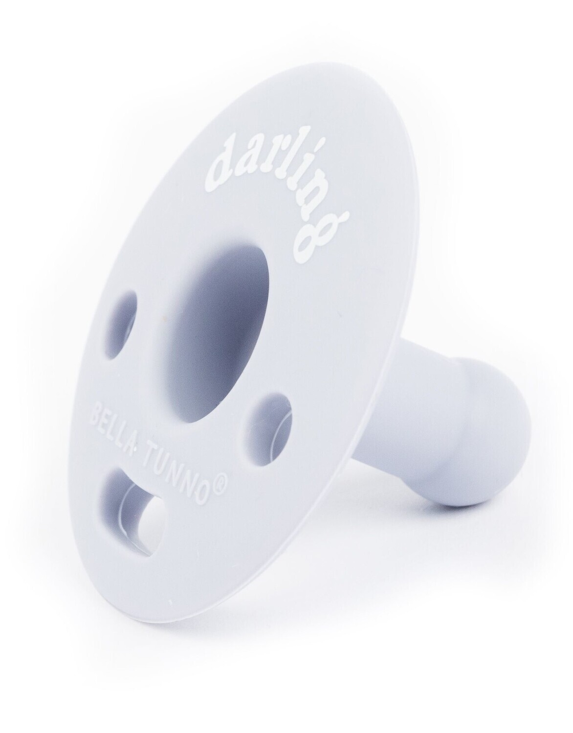 Bella Tunno Paci-Darling