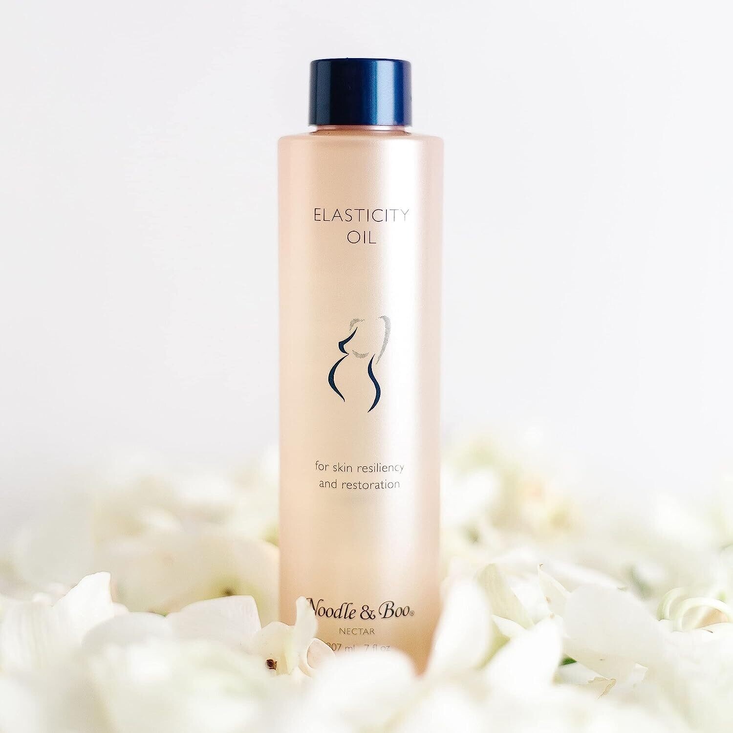 Elasticity Oil, 7oz