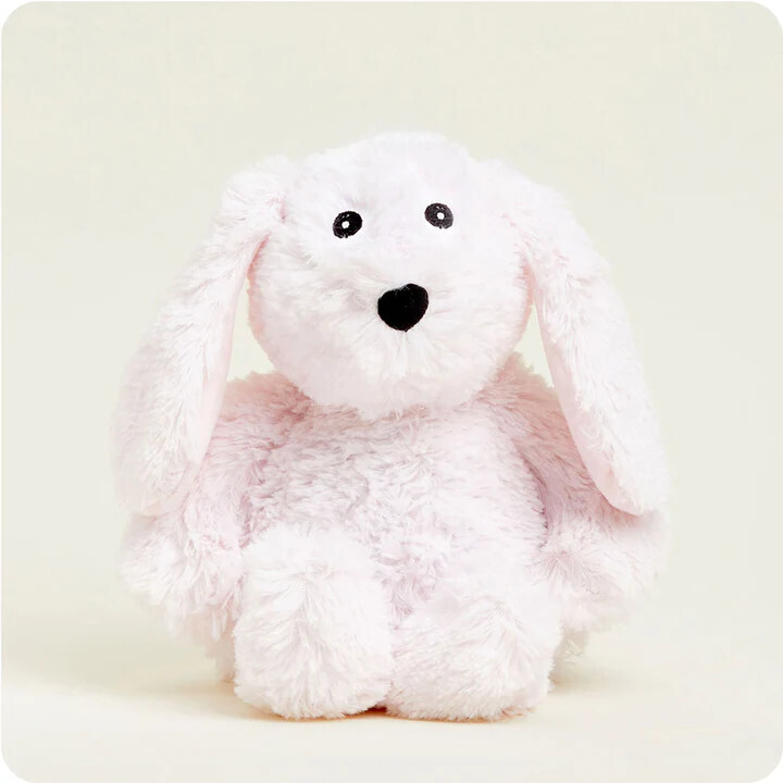 Warmies- Bunny