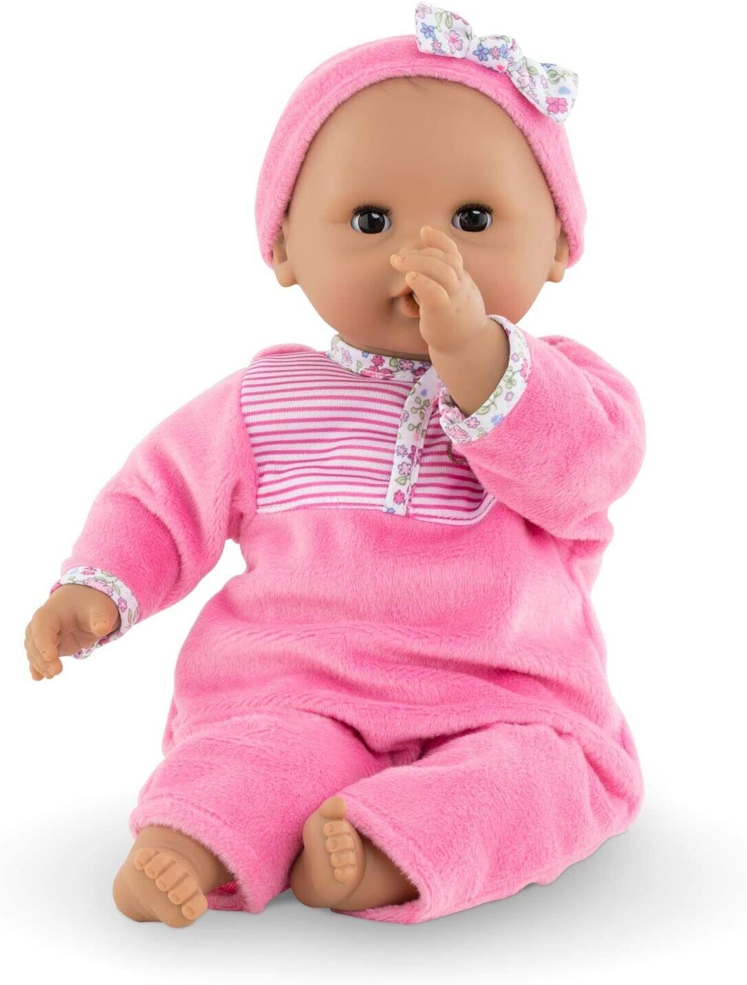 Bebe Calin Maria