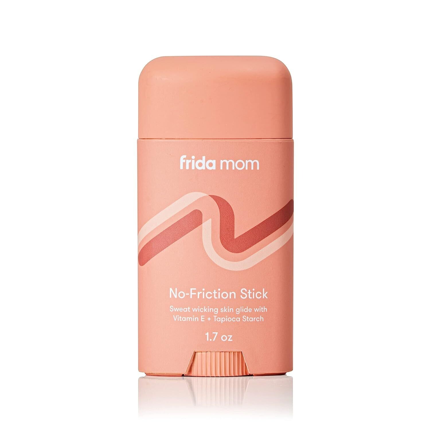 Frida Anti-Chafe Stick