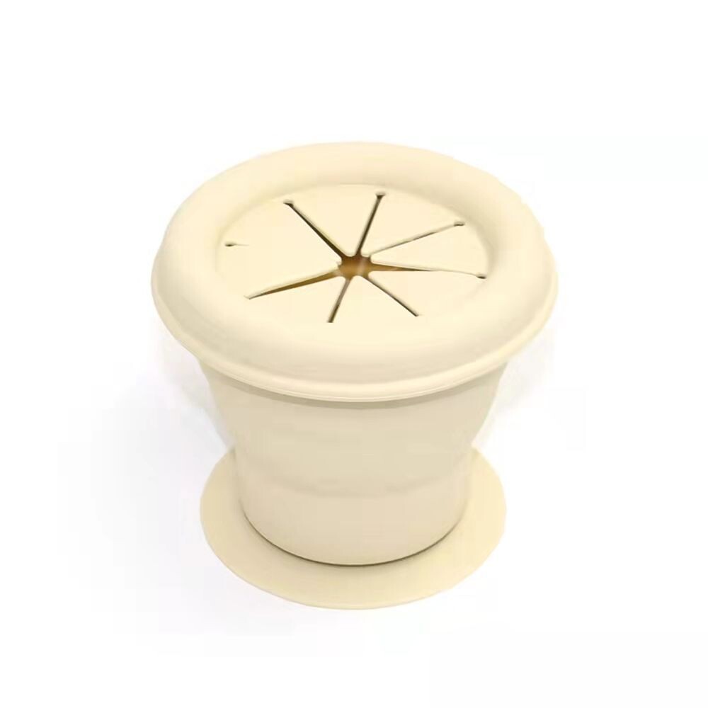 Snack Cup Coconut