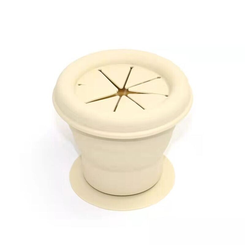 Snack Cup Coconut
