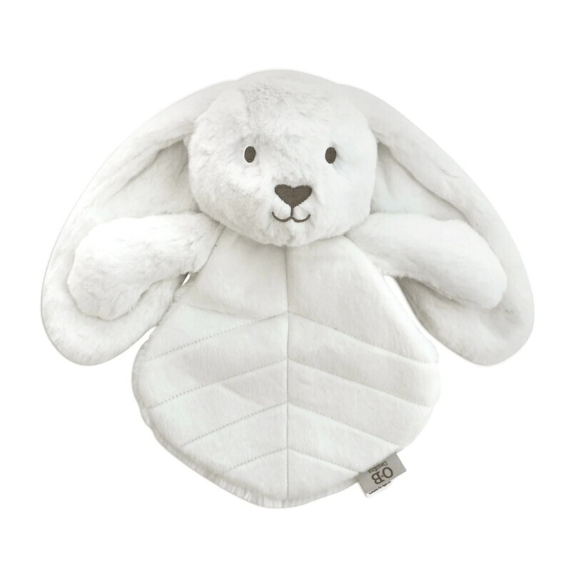 Beck Bunny Lovey Cream